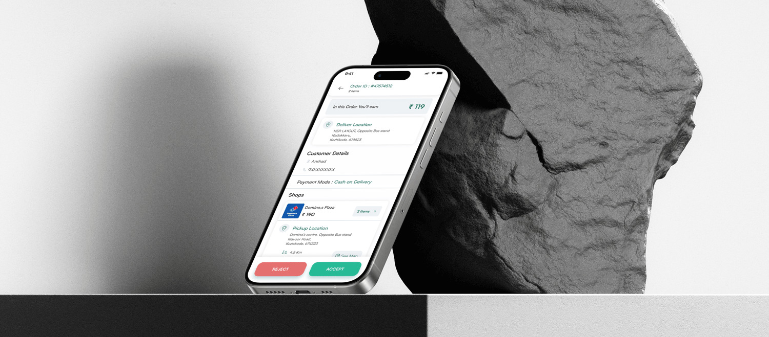 Project Details