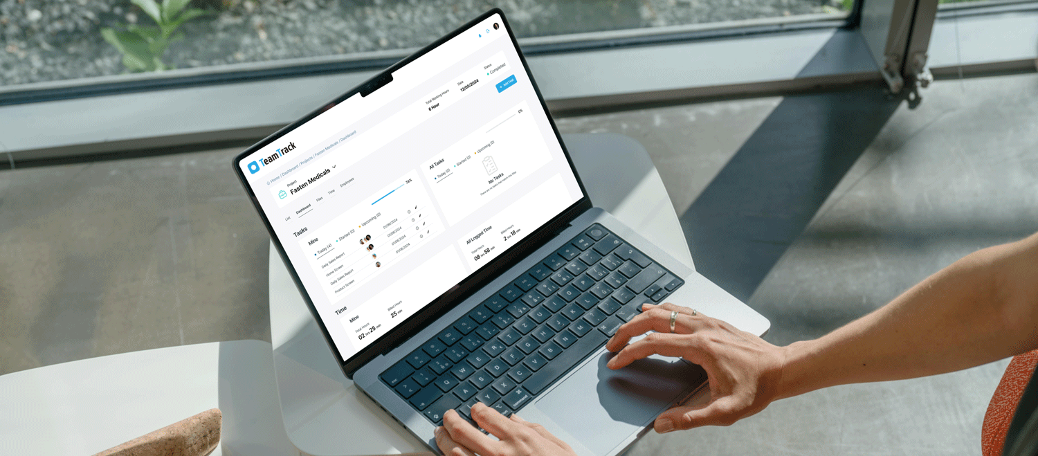 Project Details